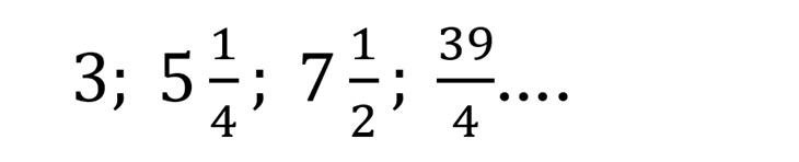 Grade 7 Problem Solving English – Maths At Sharp