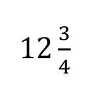 Grade 7 Problem Solving English – Maths At Sharp